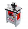  Holzmann FS 160SOLID